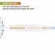 APACS Dual Power & Speed Badminton Racquet (Unstrung, White) APACS Dual Power & Speed Badminton Racquet (Unstrung, White)