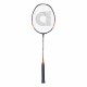 APACS Finapi 232 Badminton Racquet (Unstrung, Orange) APACS Finapi 232 Badminton Racquet (Unstrung, Orange)