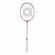 Apacs Z-Ziggler Reborn Badminton Racquet (Unstrung, Maroon Matte)