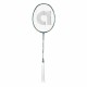 Apacs Z-Ziggler Reborn Badminton Racquet (Unstrung, Green Matte) Apacs Z-Ziggler Reborn Badminton Racquet (Unstrung, Green Matte)