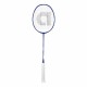 Apacs Z-Ziggler Reborn Badminton Racquet (Unstrung, Blue Matte) Apacs Z-Ziggler Reborn Badminton Racquet (Unstrung, Blue Matte)