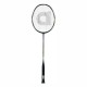 APACS Duplex Power 55 Badminton Racquet (Unstrung, Blue Glossy) APACS Duplex Power 55 Badminton Racquet (Unstrung, Blue Glossy)