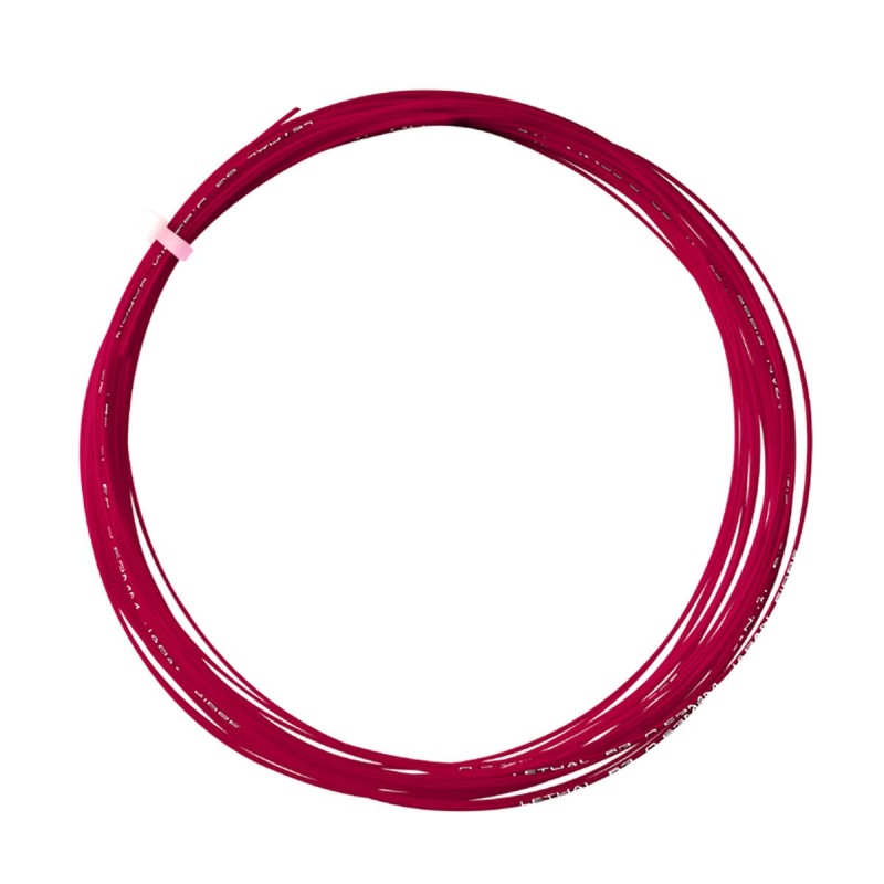 APACS Lethal 63 Badminton String