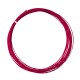 APACS Lethal 63 Badminton String