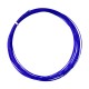 APACS Lethal 63 Badminton String
