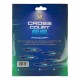 APACS Cross Court Badminton String