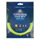 APACS Cross Court Badminton String