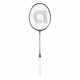 APACS Super Speed Badminton Racquet (Unstrung, Black) APACS Super Speed Badminton Racquet (Unstrung, Black)