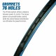 APACS Versus Pro Badminton Racquet (Unstrung, Black) APACS Versus Pro Badminton Racquet (Unstrung, Black)