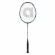 APACS Versus Pro Badminton Racquet (Unstrung, Black) APACS Versus Pro Badminton Racquet (Unstrung, Black)