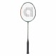 APACS Finapi 232 Next Gen Badminton Racquet (Unstrung, Green)