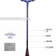 APACS Finapi 232 Next Gen Badminton Racquet (Unstrung, Purple) APACS Finapi 232 Next Gen Badminton Racquet (Unstrung, Purple)