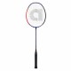 APACS Finapi 232 Next Gen Badminton Racquet (Unstrung, Purple) APACS Finapi 232 Next Gen Badminton Racquet (Unstrung, Purple)