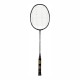 APACS Honor Pro Badminton Racquet (Unstrung, Grey/Green) APACS Honor Pro Badminton Racquet (Unstrung, Grey/Green)