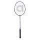 APACS Vanguard 11 Next Gen Badminton Racquet (Unstrung, Black/Royal Gold) APACS Vanguard 11 Next Gen Badminton Racquet (Unstrung, Black/Royal Gold)