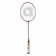 APACS iHawk X70 Badminton Racquet (Unstrung, Maroon) APACS iHawk X70 Badminton Racquet (Unstrung, Maroon)
