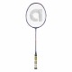 APACS iHawk X70 Badminton Racquet (Unstrung, Navy) APACS iHawk X70 Badminton Racquet (Unstrung, Navy)
