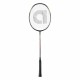 Apacs Z-Ziggler Next Gen Badminton Racquet (Unstrung, Black/Maroon) Apacs Z-Ziggler Next Gen Badminton Racquet (Unstrung, Black/Maroon)