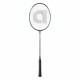 Apacs Z-Ziggler Next Gen Badminton Racquet (Unstrung, Black) Apacs Z-Ziggler Next Gen Badminton Racquet (Unstrung, Black)