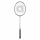 APACS Fly Weight 73 Badminton Racquet (Unstrung, Navy) APACS Fly Weight 73 Badminton Racquet (Unstrung, Navy)