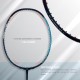 Apacs Z-Ziggler Pro 6.2 Badminton Racquet (Unstrung, Black/Red) Apacs Z-Ziggler Pro 6.2 Badminton Racquet (Unstrung, Black/Red)