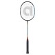 Apacs Z-Ziggler Pro 6.2 Badminton Racquet (Unstrung, Black/Red) Apacs Z-Ziggler Pro 6.2 Badminton Racquet (Unstrung, Black/Red)