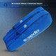 Apacs Falcon Kit Bag (6R, Blue) Apacs Falcon Kit Bag (6R, Blue)