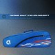 Apacs Falcon Kit Bag (6R, Blue) Apacs Falcon Kit Bag (6R, Blue)