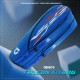 Apacs Falcon Kit Bag (6R, Blue) Apacs Falcon Kit Bag (6R, Blue)