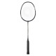 APACS Rally 313 Badminton Racquet (Strung, Navy/Grey) APACS Rally 313 Badminton Racquet (Strung, Navy/Grey)
