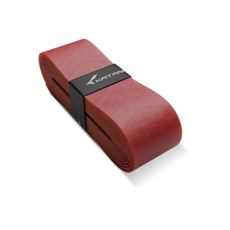 Katana GT 100 Tacti-Overgrip (Assorted, Pack of 5) Katana GT 100 Tacti-Overgrip (Assorted, Pack of 5)