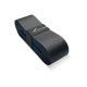Katana GT 100 Tacti-Overgrip (Assorted, Pack of 5) Katana GT 100 Tacti-Overgrip (Assorted, Pack of 5)