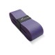 Katana GT 100 Tacti-Overgrip (Assorted, Pack of 5) Katana GT 100 Tacti-Overgrip (Assorted, Pack of 5)