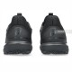 ASICS Solution Speed FF3 Night Tennis Shoes (Black/Prism Blue) ASICS Solution Speed FF3 Night Tennis Shoes (Black/Prism Blue)