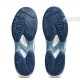 ASICS Game FF Pickleball Shoes (White/Twilight Blue) ASICS Game FF Pickleball Shoes (White/Twilight Blue)