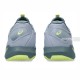 ASICS Solution Speed FF4 Tennis Shoes (Grey Blue/Ironclad) ASICS Solution Speed FF4 Tennis Shoes (Grey Blue/Ironclad)