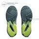 ASICS Solution Speed FF4 Tennis Shoes (Grey Blue/Ironclad) ASICS Solution Speed FF4 Tennis Shoes (Grey Blue/Ironclad)