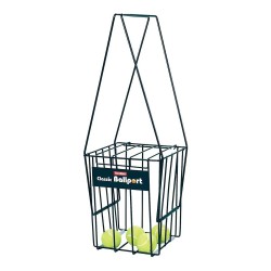 TOURNA Cbp 70 Tennis Ball Port TOURNA Cbp 70 Tennis Ball Port