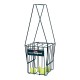 TOURNA Cbp 70 Tennis Ball Port TOURNA Cbp 70 Tennis Ball Port