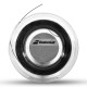 BABOLAT RPM Blast Tennis String Reel (16 / 1.30mm) BABOLAT RPM Blast Tennis String Reel (16 / 1.30mm)