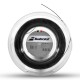 BABOLAT RPM Blast Tennis String Reel (16 / 1.30mm) BABOLAT RPM Blast Tennis String Reel (16 / 1.30mm)