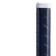 BABOLAT Syntec Pro Replacement Grip (Black) BABOLAT Syntec Pro Replacement Grip (Black)