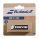 BABOLAT Syntec Pro Replacement Grip (Black) BABOLAT Syntec Pro Replacement Grip (Black)