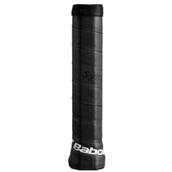 BABOLAT Syntec Team Replacement Grip BABOLAT Syntec Team Replacement Grip
