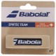 BABOLAT Syntec Team Replacement Grip BABOLAT Syntec Team Replacement Grip