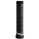 BABOLAT Syntec Team Replacement Grip BABOLAT Syntec Team Replacement Grip