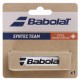 BABOLAT Syntec Team Replacement Grip BABOLAT Syntec Team Replacement Grip