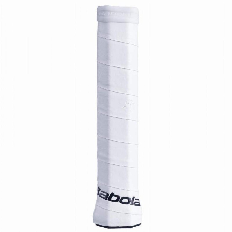 BABOLAT Syntec Team Replacement Grip BABOLAT Syntec Team Replacement Grip