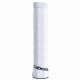 BABOLAT Syntec Team Replacement Grip BABOLAT Syntec Team Replacement Grip
