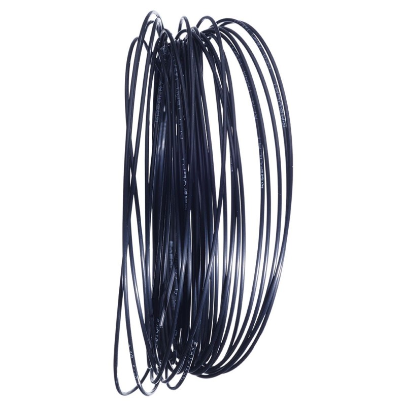 BABOLAT RPM Team Tennis String Set (16 / 1.30mm) BABOLAT RPM Team Tennis String Set (16 / 1.30mm)